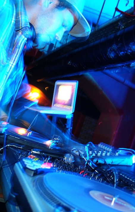 Lieblingsmusik0812 (38)